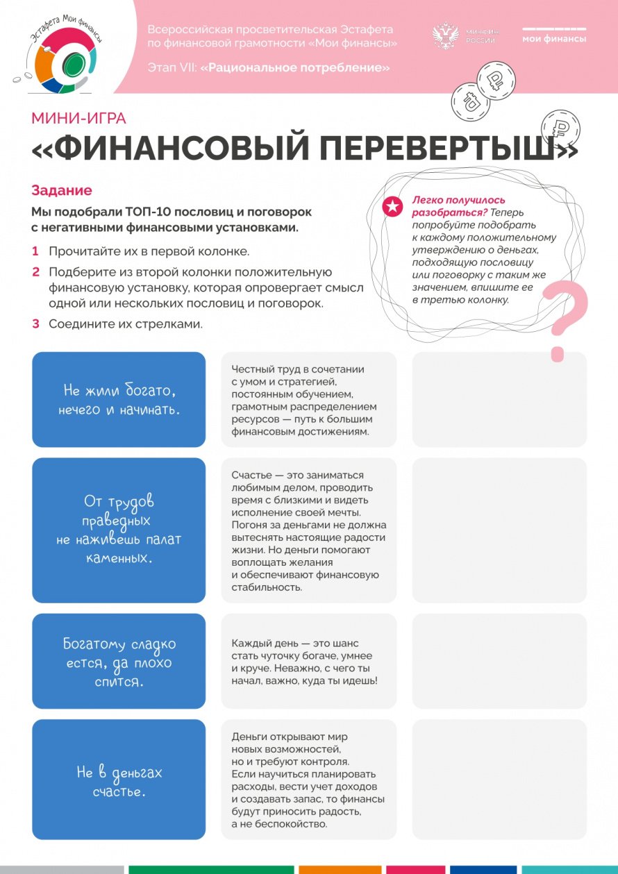 Мини-игра-Финансовый-перевертыш