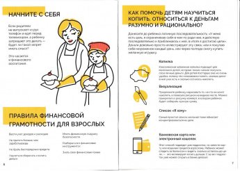 Начните с себя