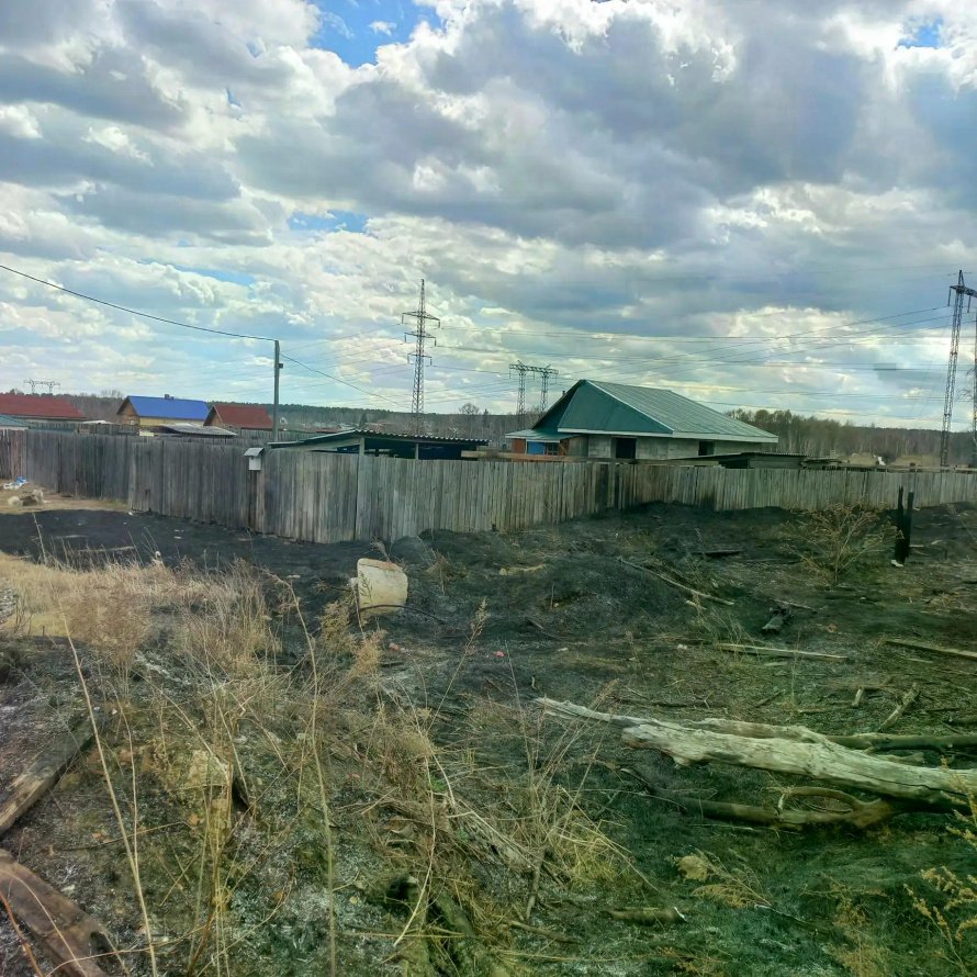 Государственные инспекторы по пожарному надзору сообщают, в период с 27  апреля по  03  мая  2026  года на территории г. Усолье-Сибирское и Усольского района зарегистрировано 8 бытовых пожаров.