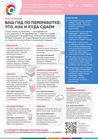 Инструкция-Гид-по-переработке